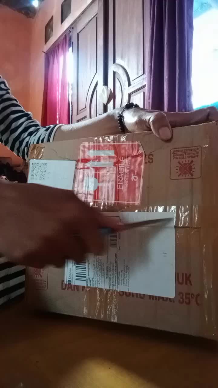 review image 0