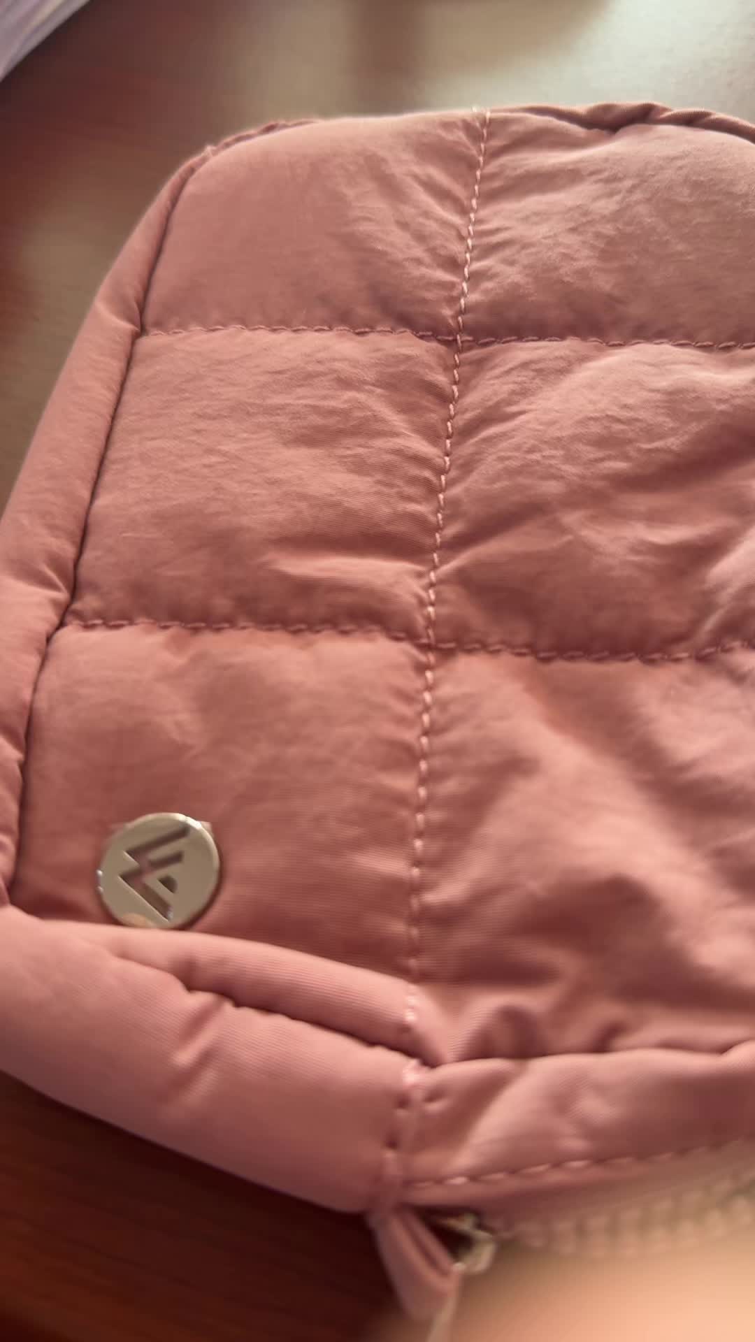 review image 8