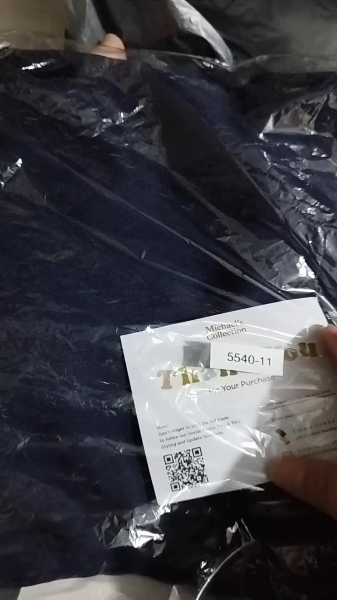 review image 6