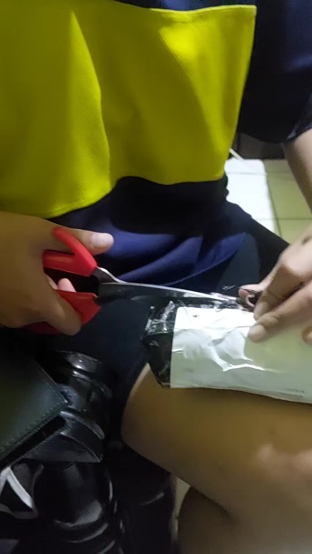 review image 12