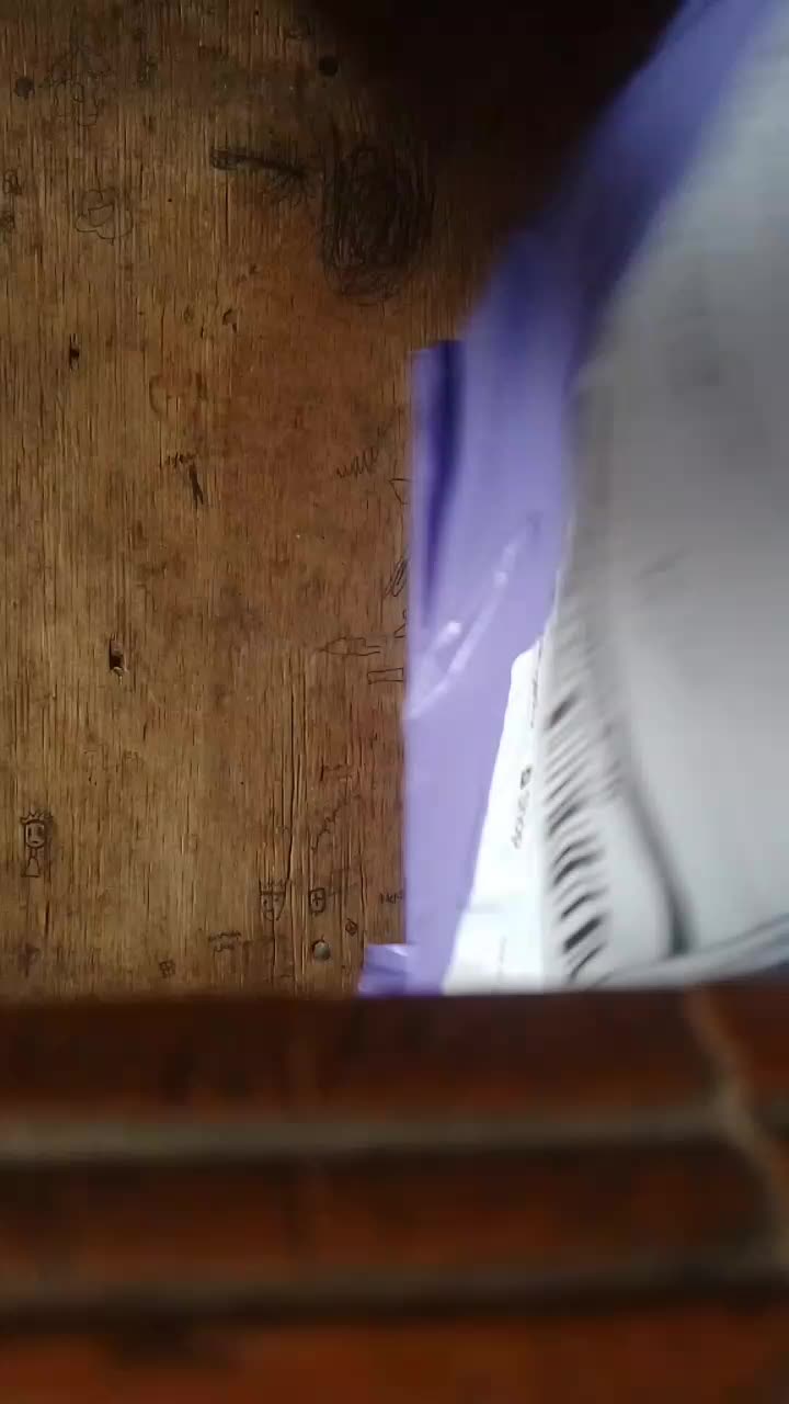 review image 4