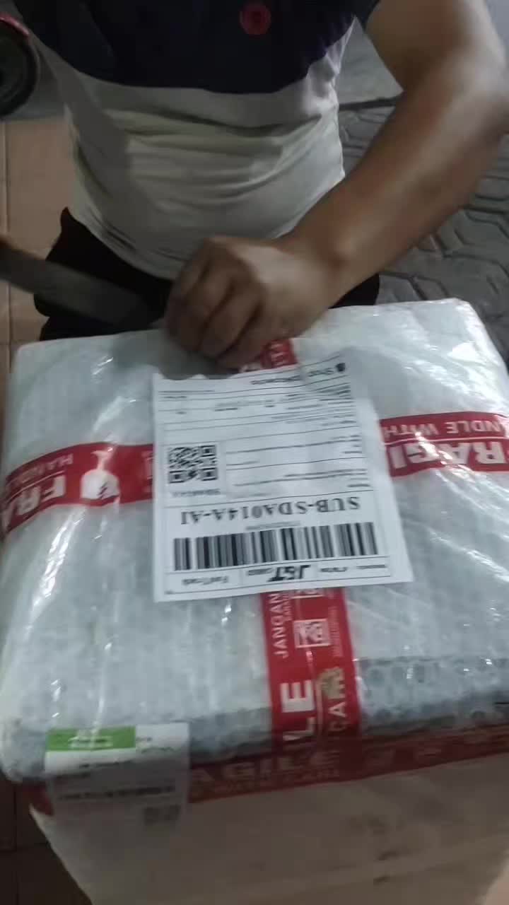 review image 0