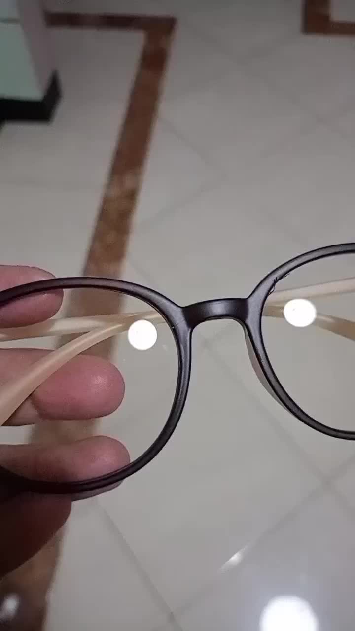 review image 2