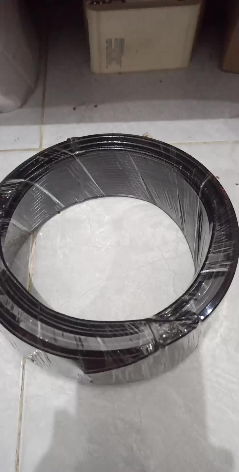 review image 1