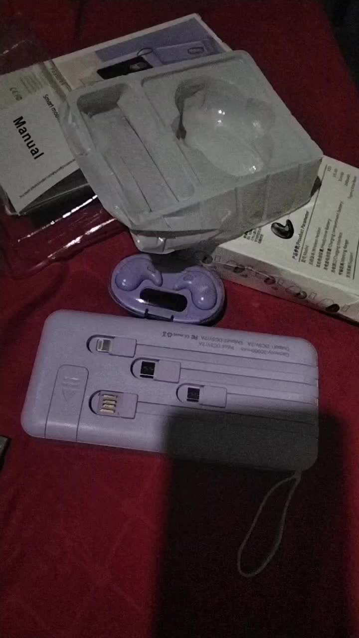 review image 2
