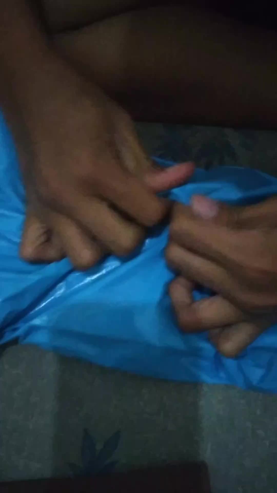 review image 7