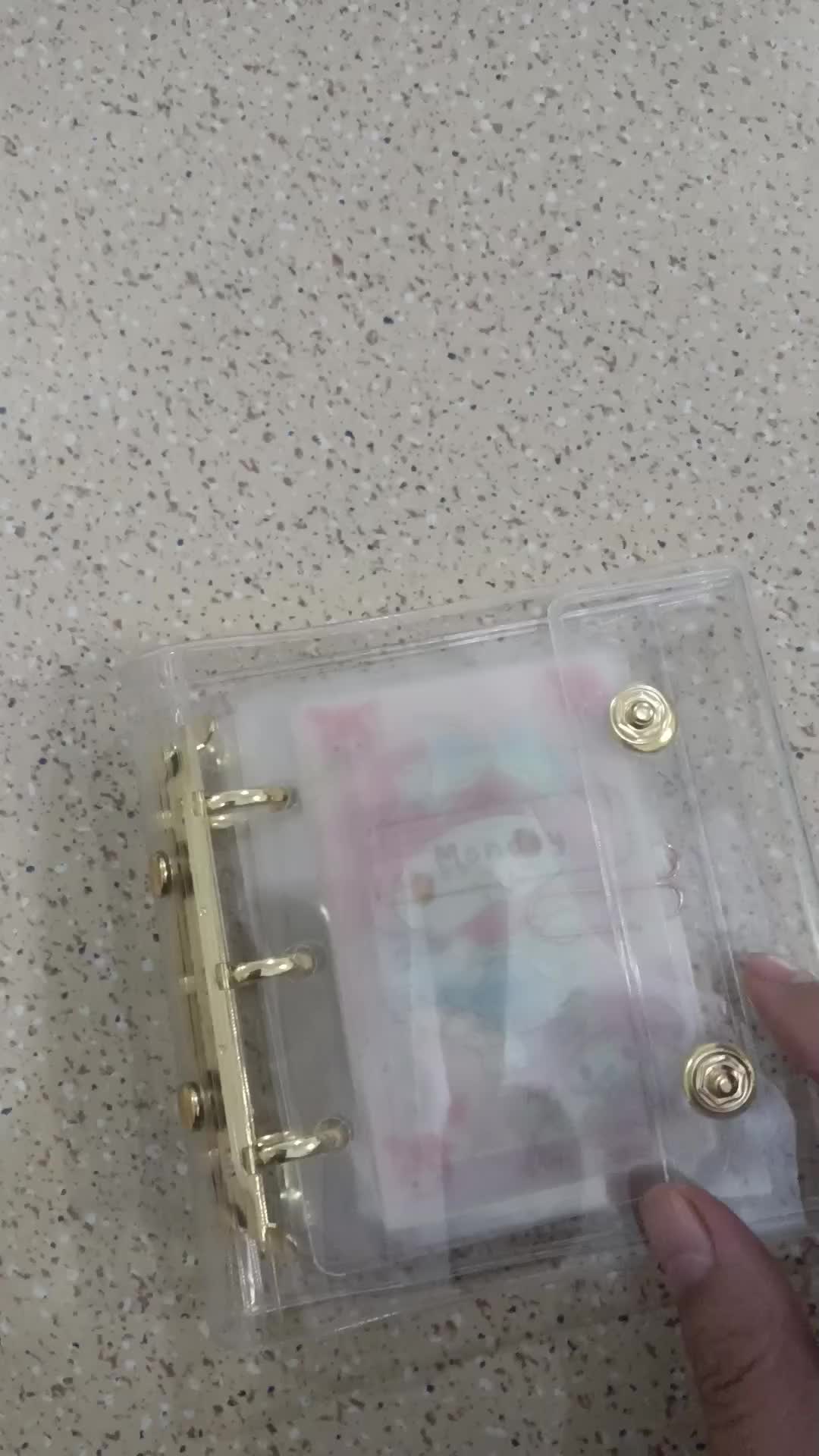 review image 4