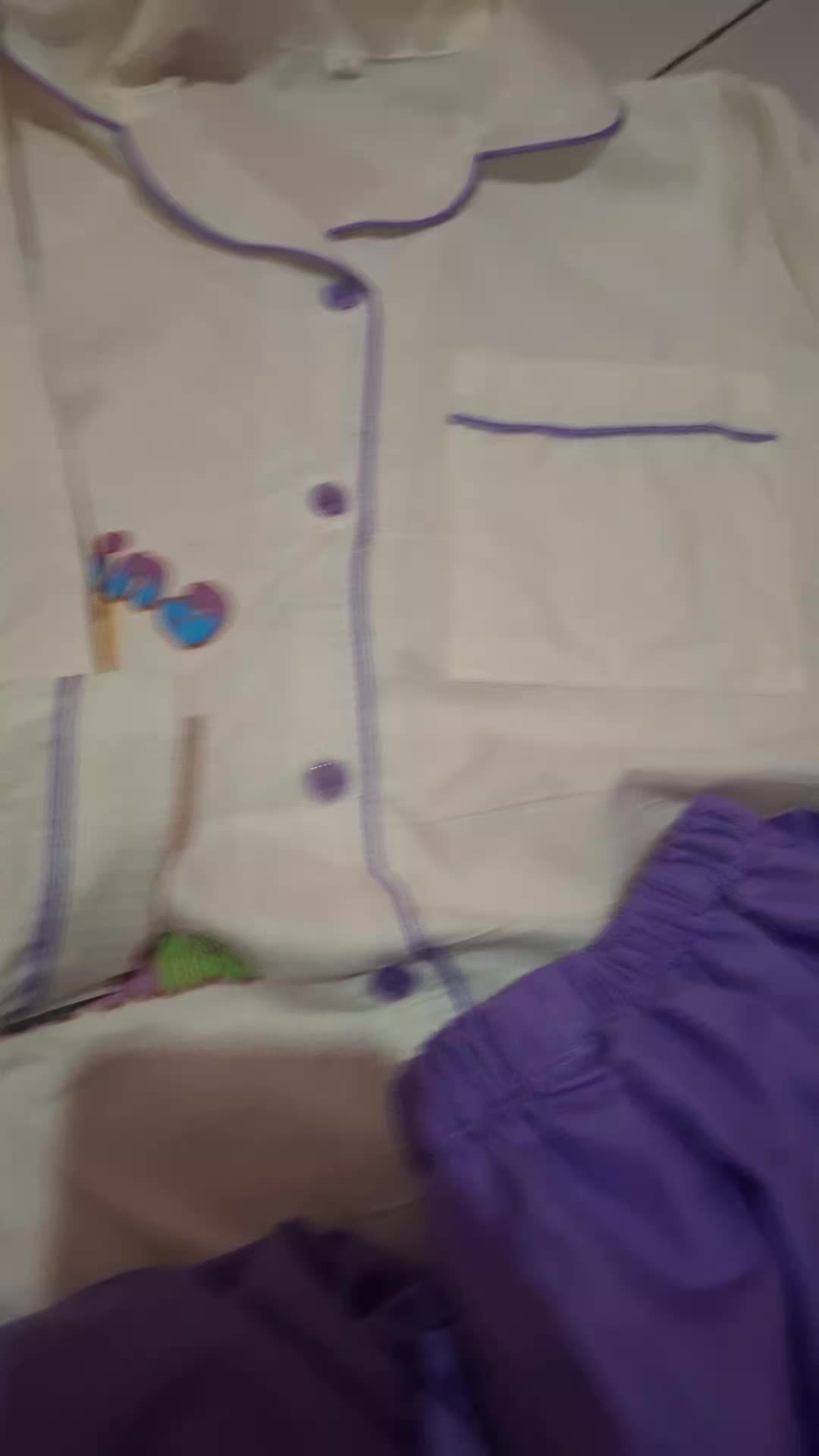 review image 1