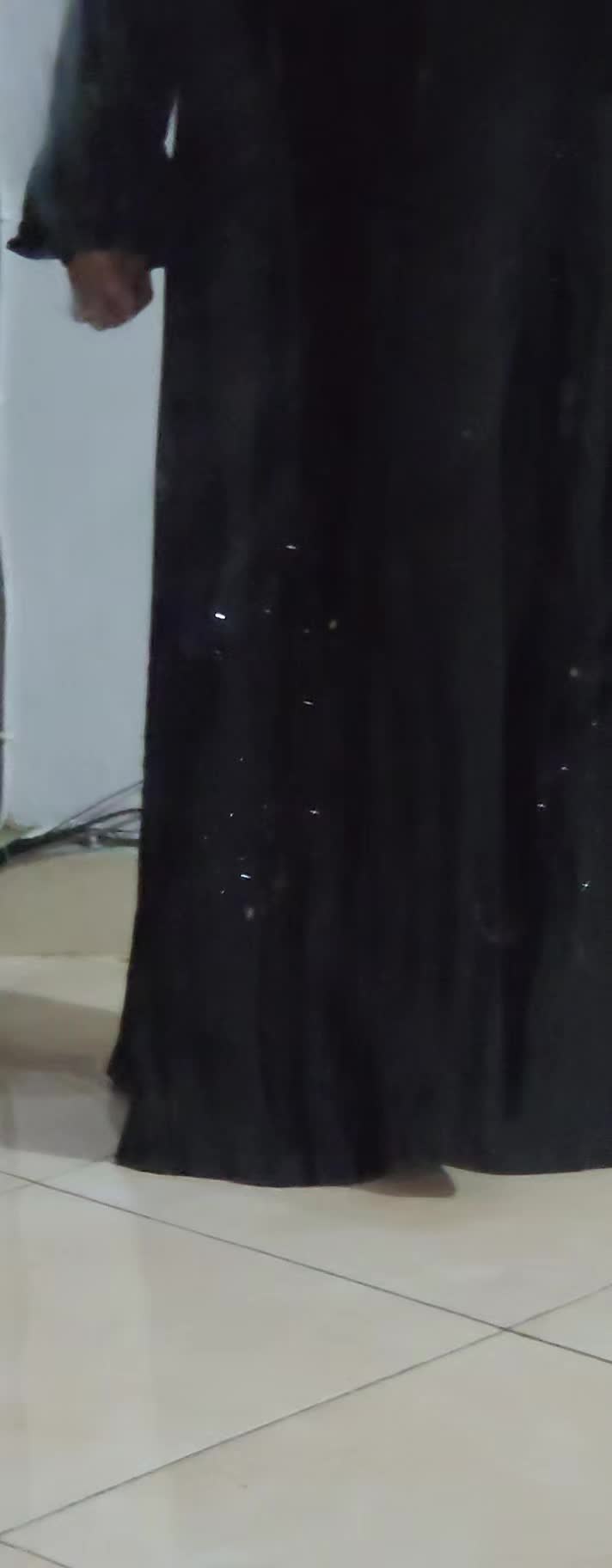 review image 4