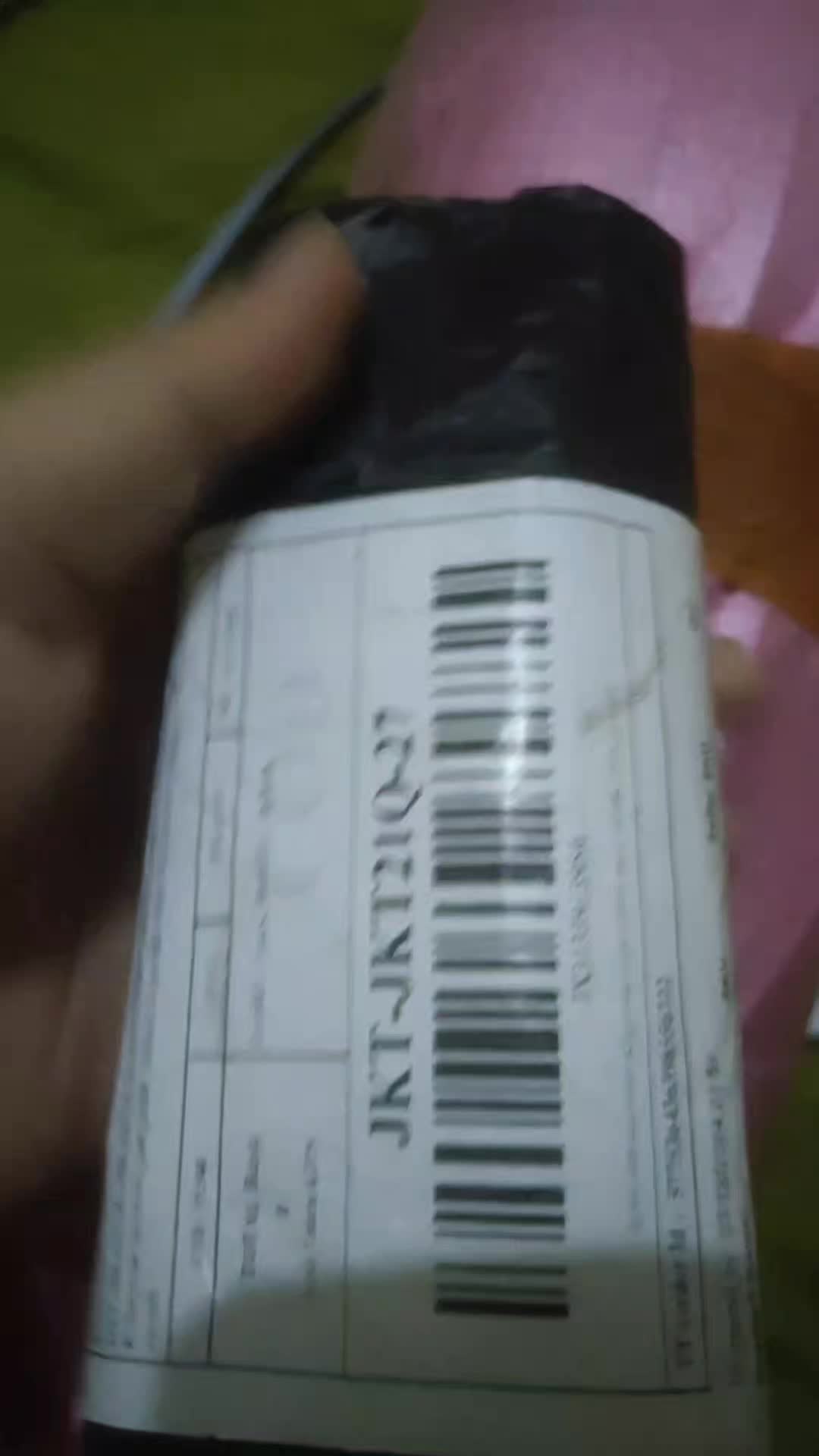 review image 1