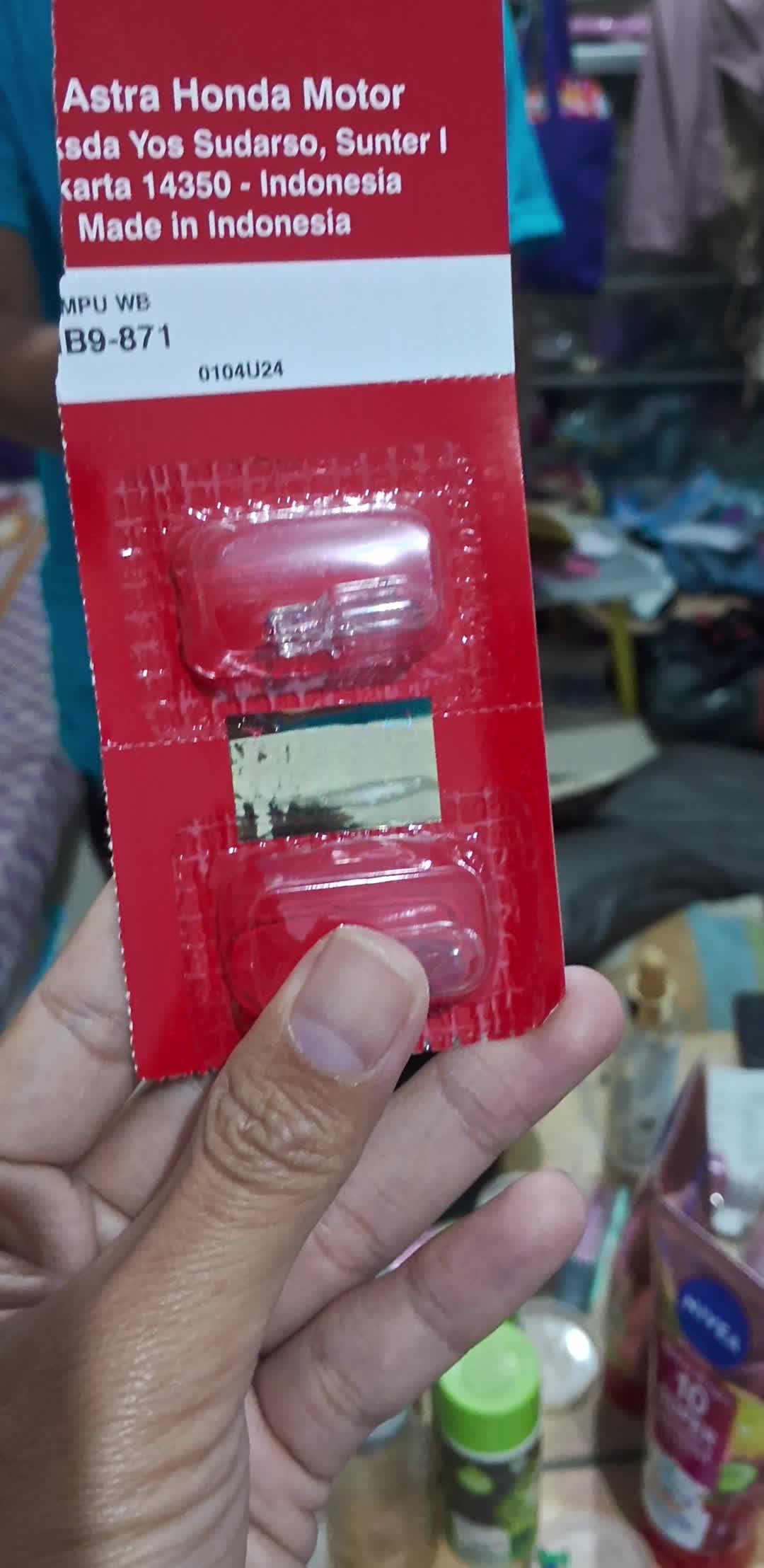 review image 10