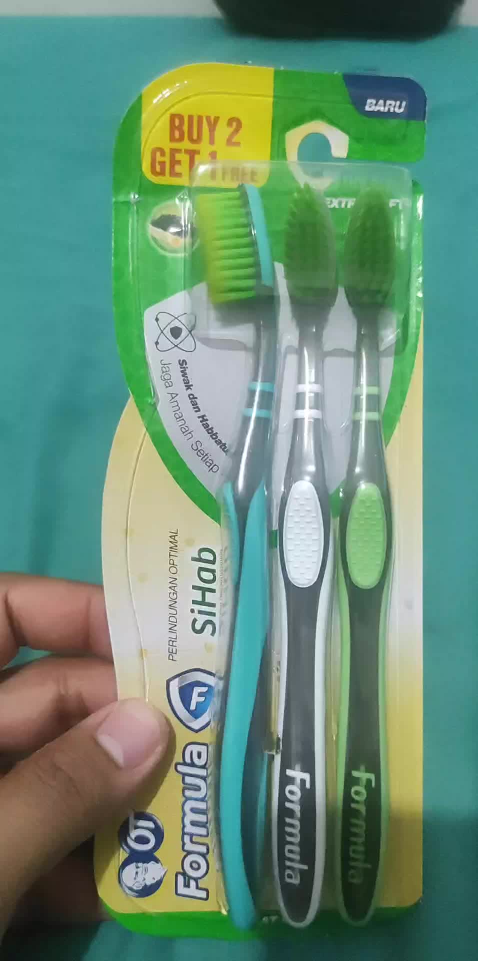 review image 7