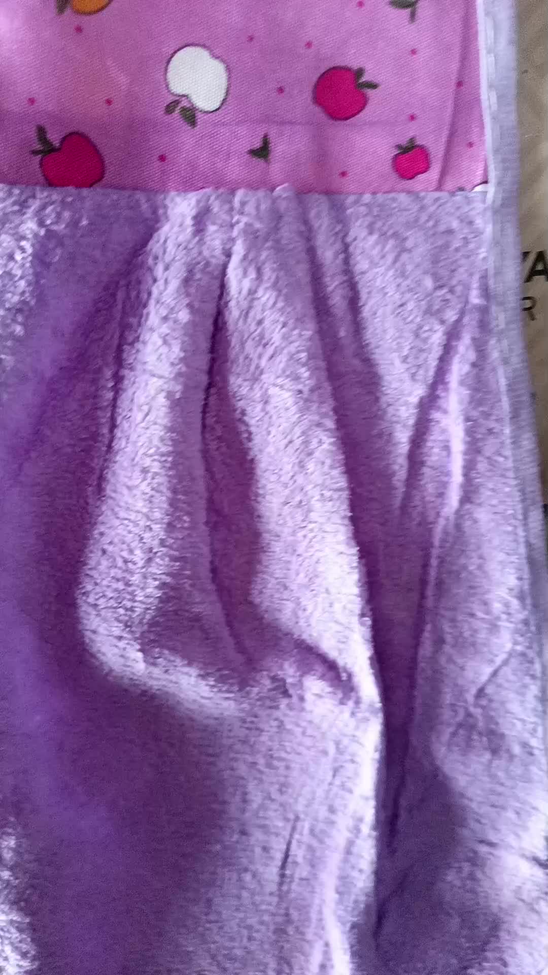 review image 4
