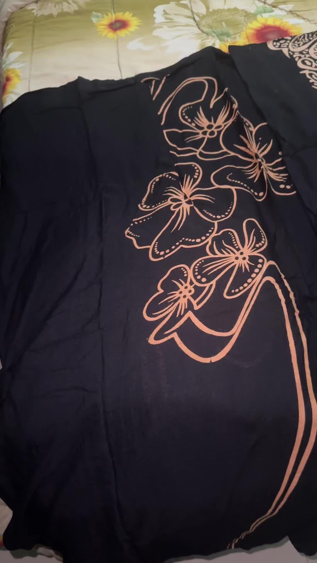 review image 7