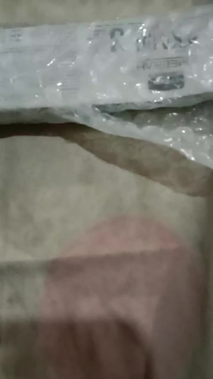 review image 5