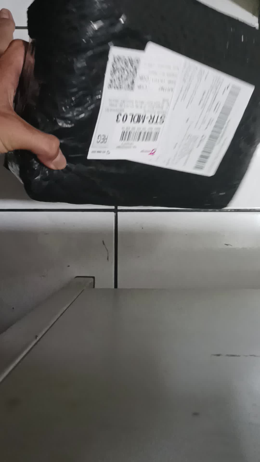 review image 6