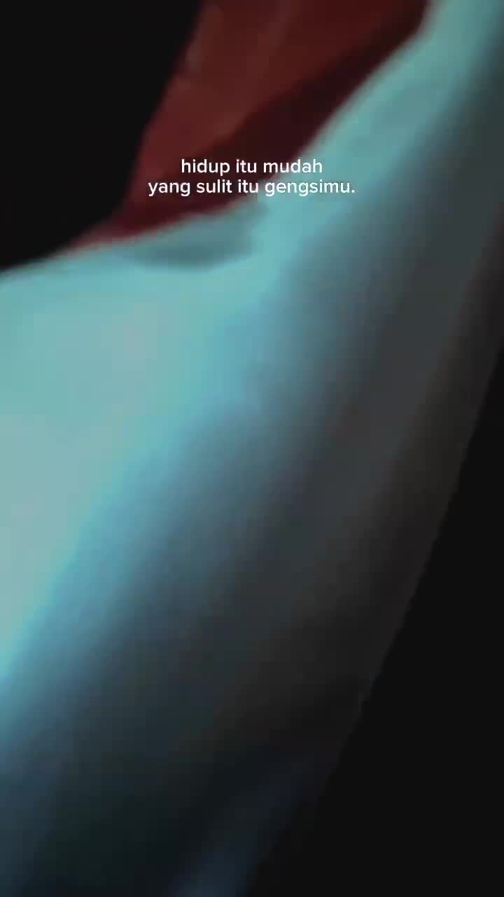 review image 2