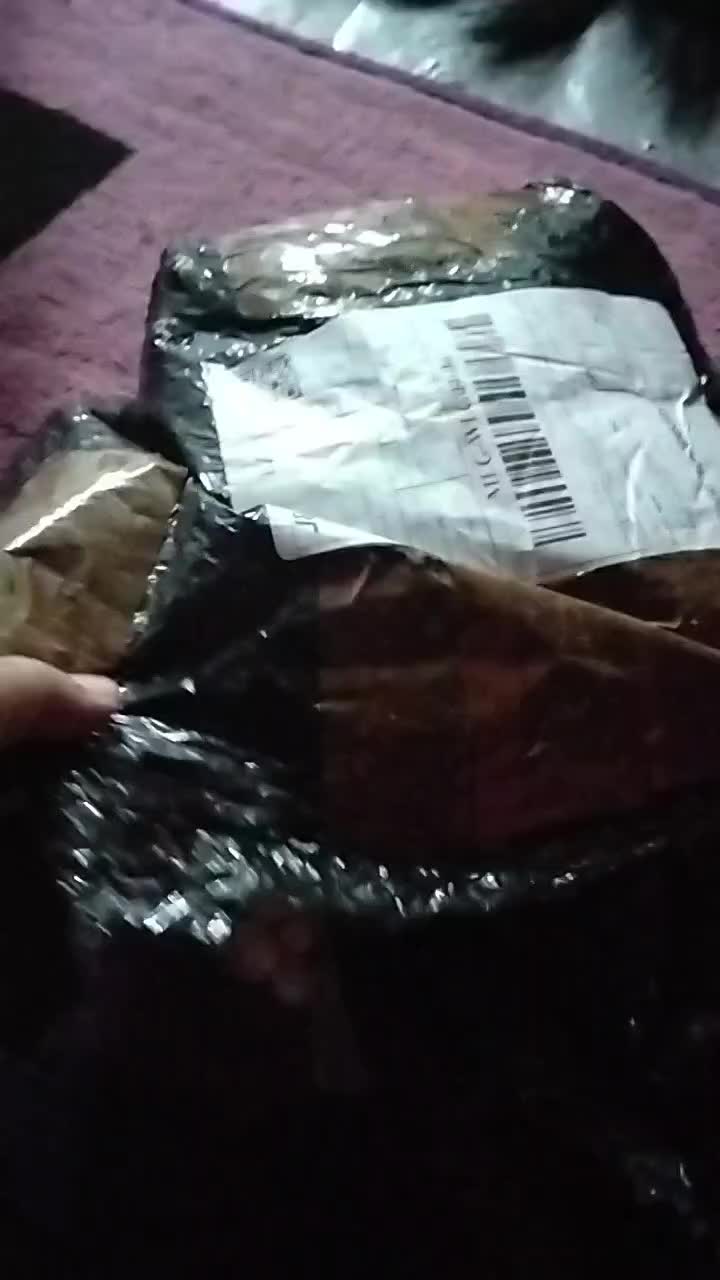 review image 4