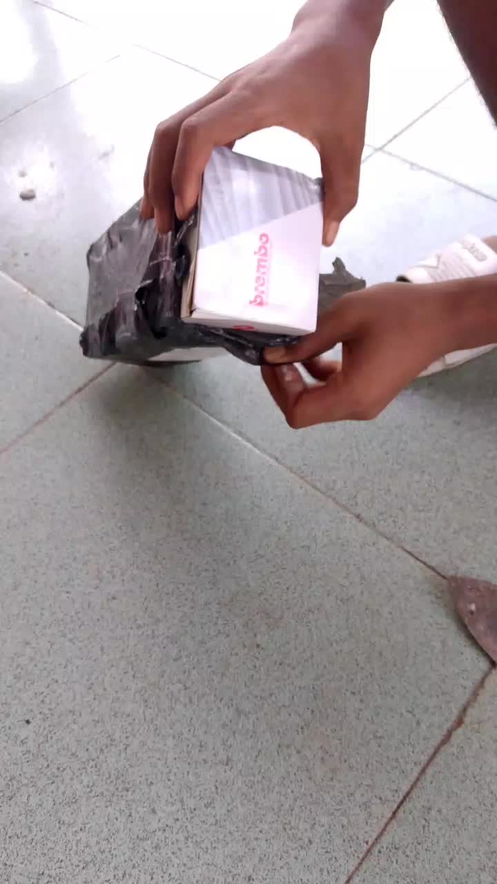 review image 0