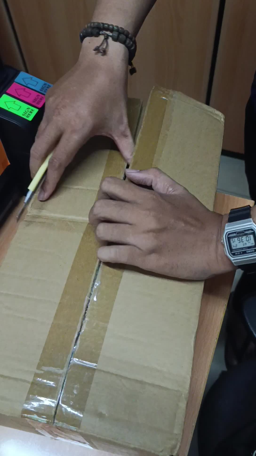 review image 2