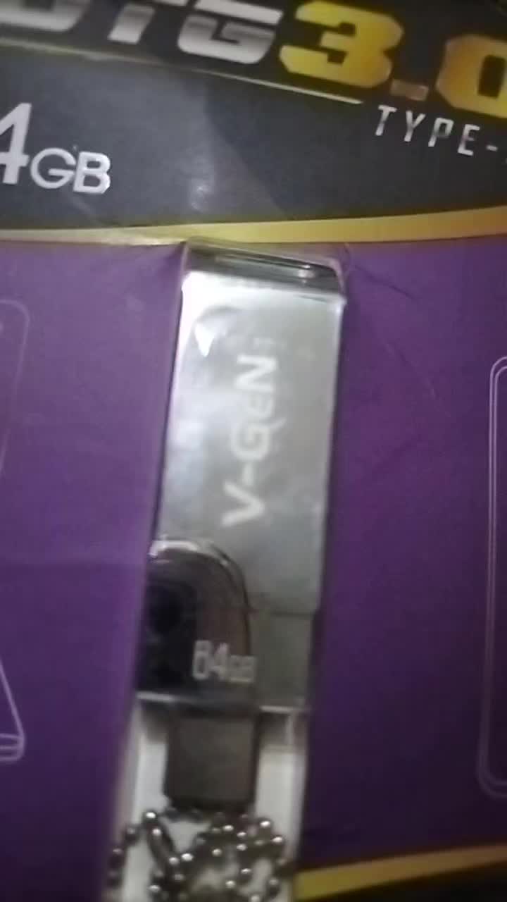 review image 6