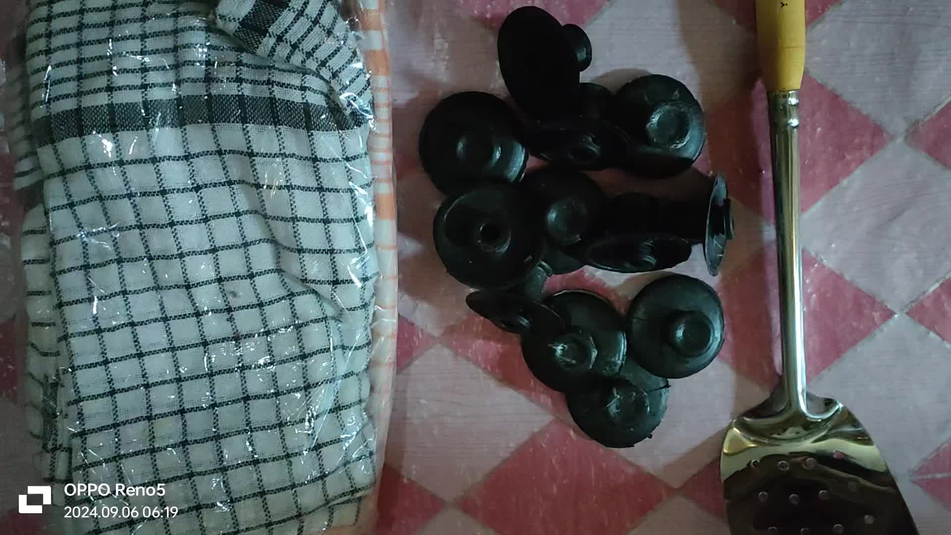 review image 1