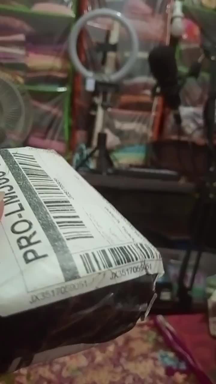 review image 6