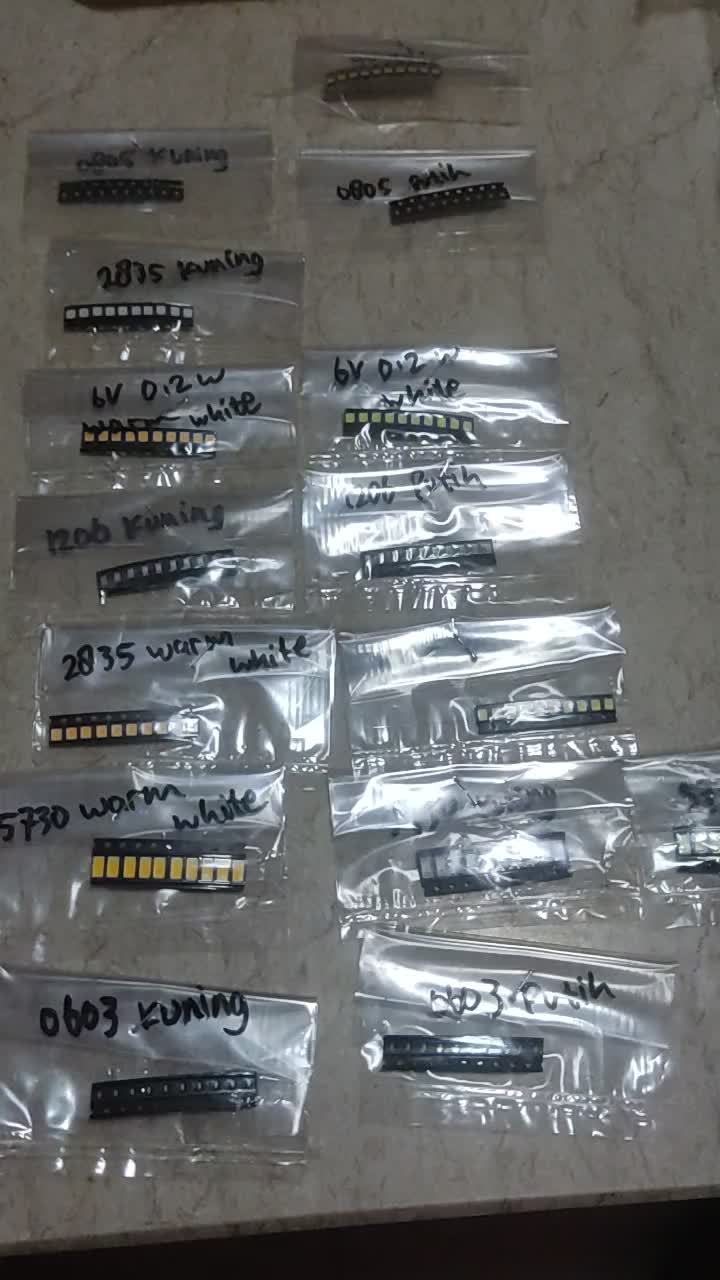 review image 1