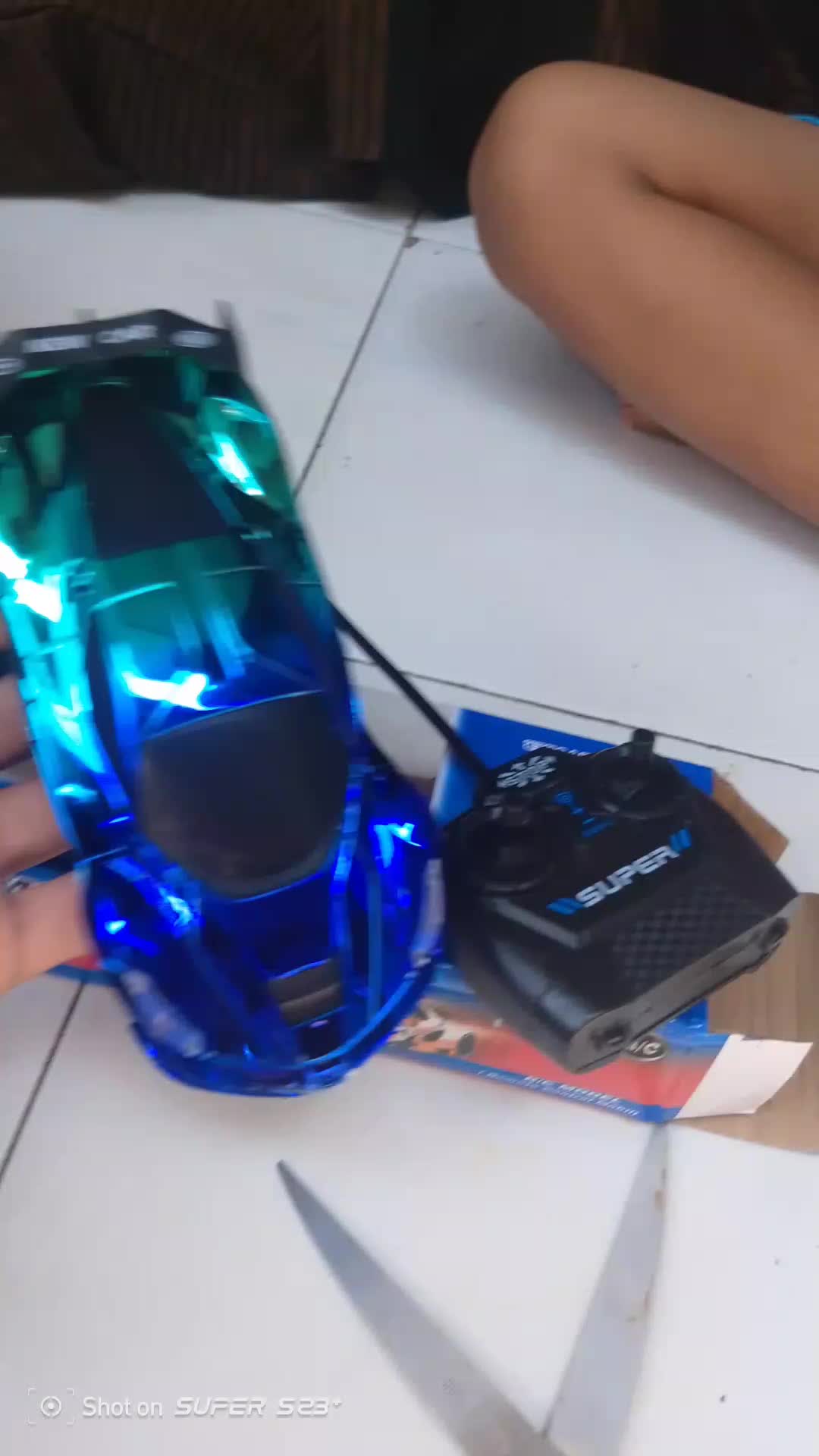 review image 12