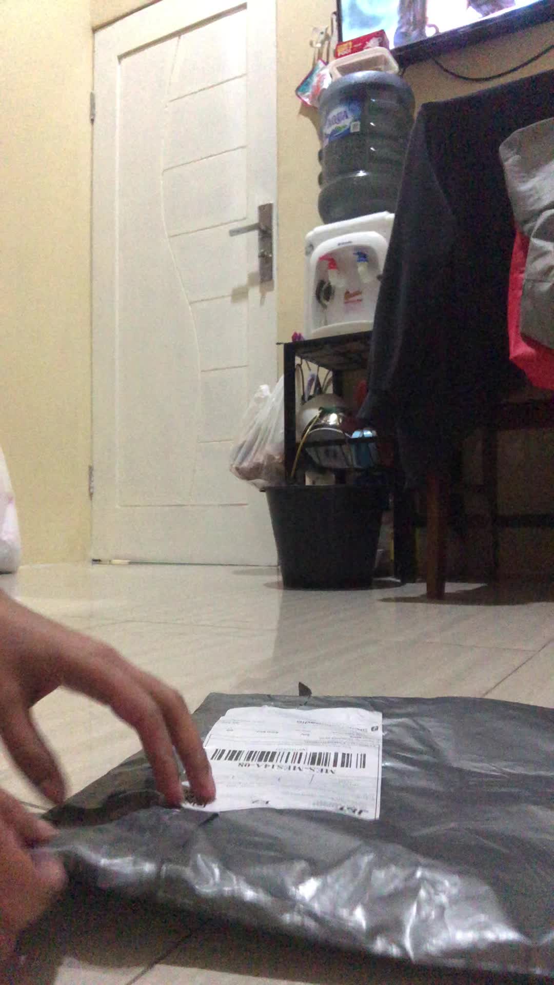 review image 5
