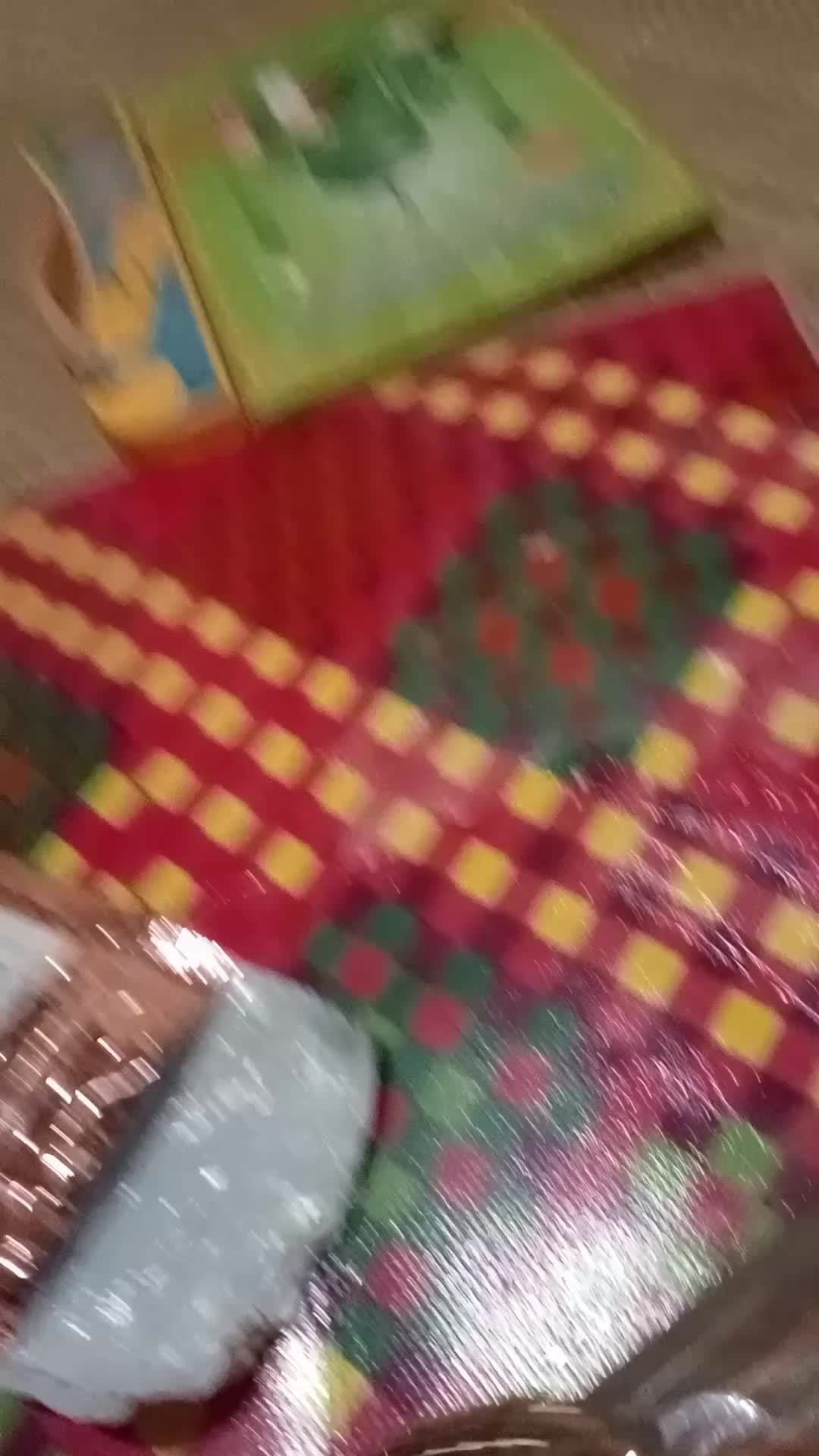 review image 1