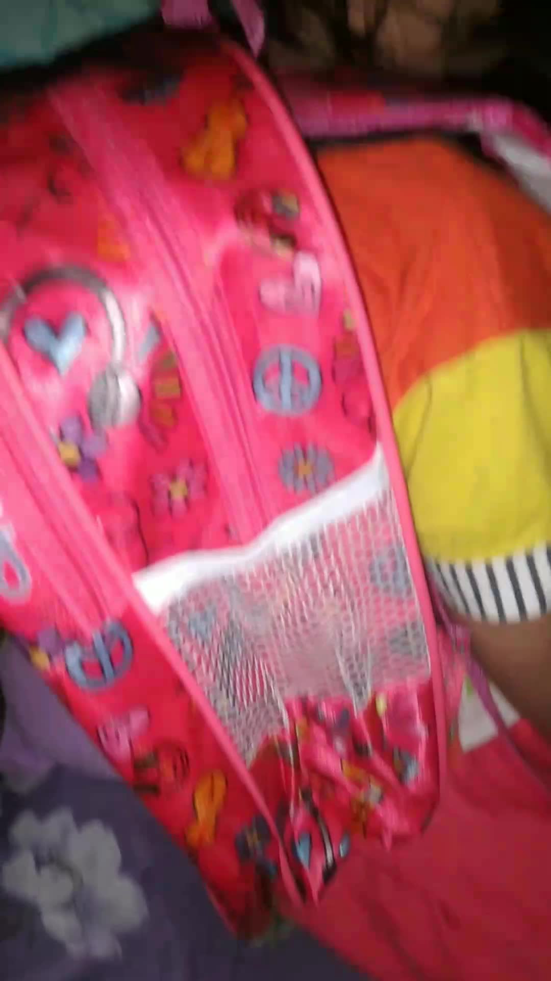 review image 8