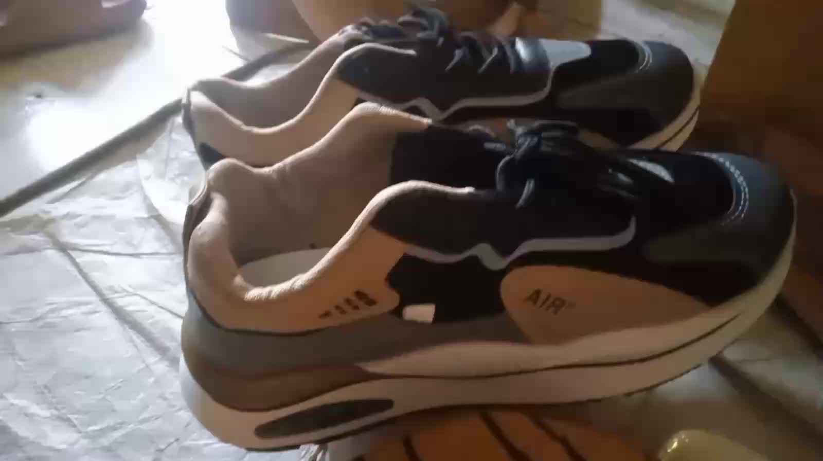 review image 2