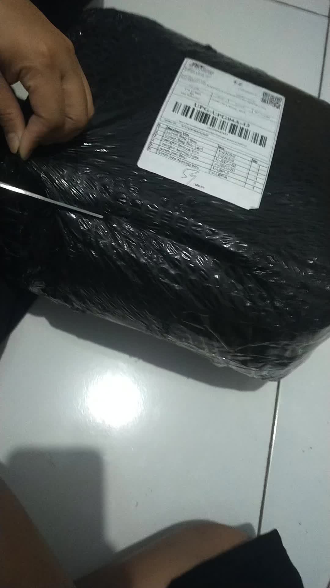 review image 8