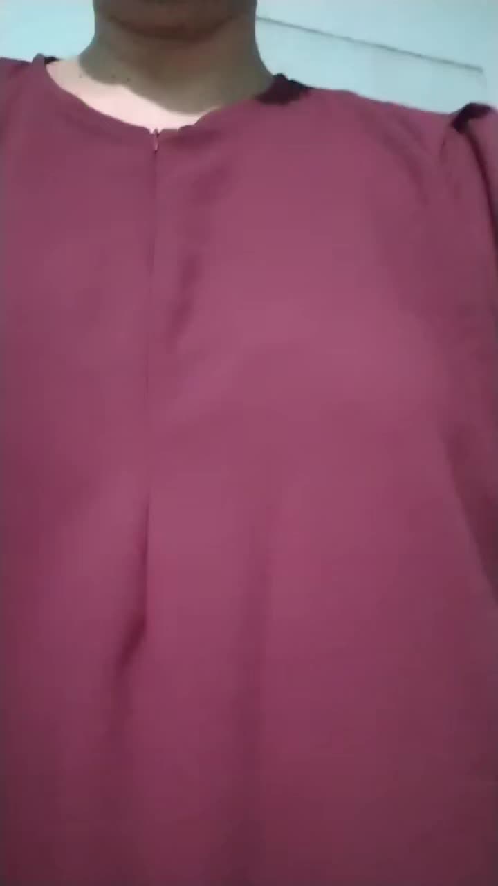 review image 13