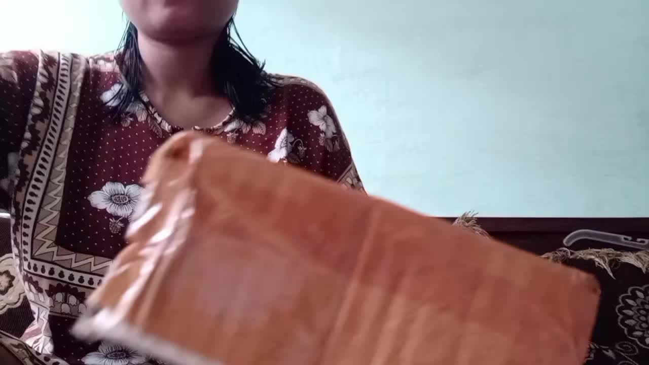 review image 5