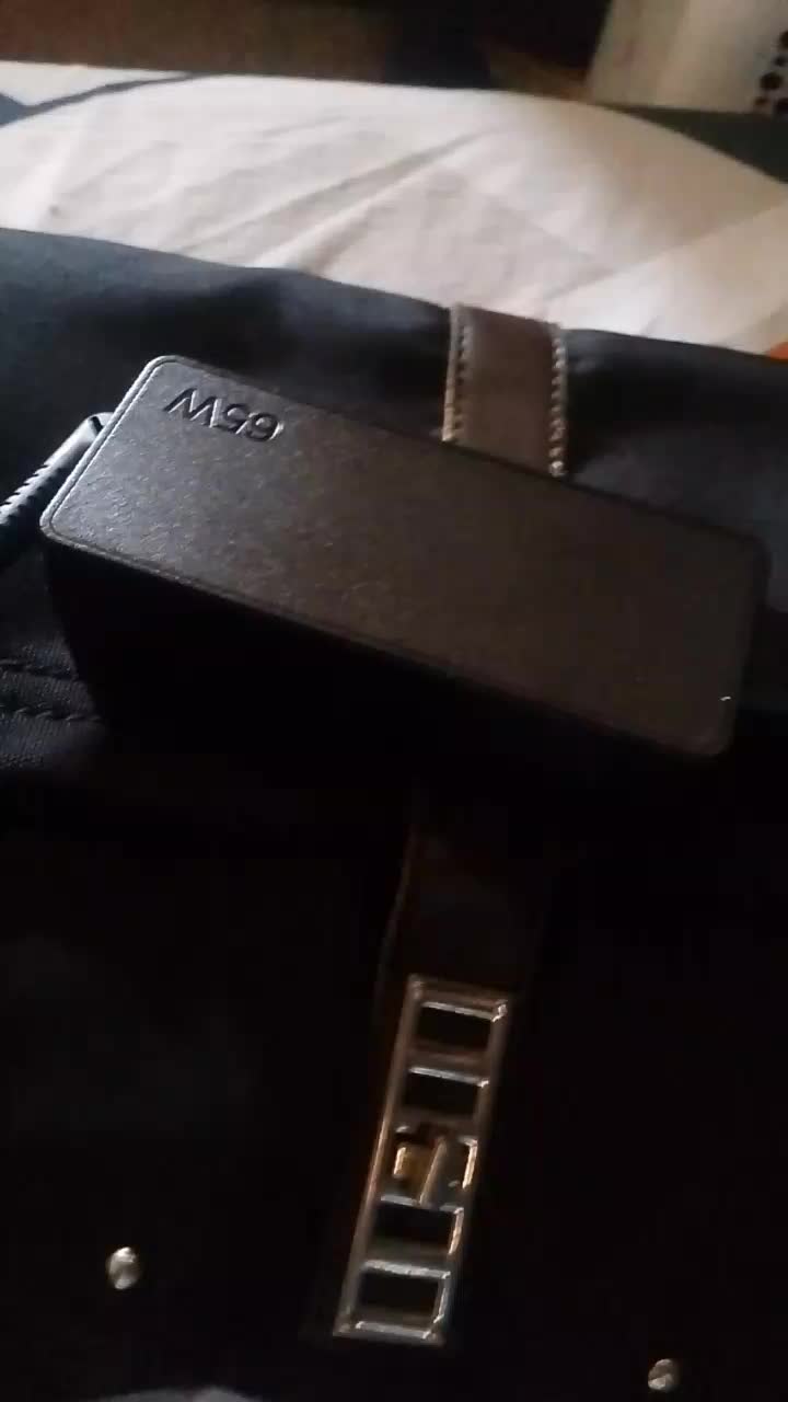 review image 4