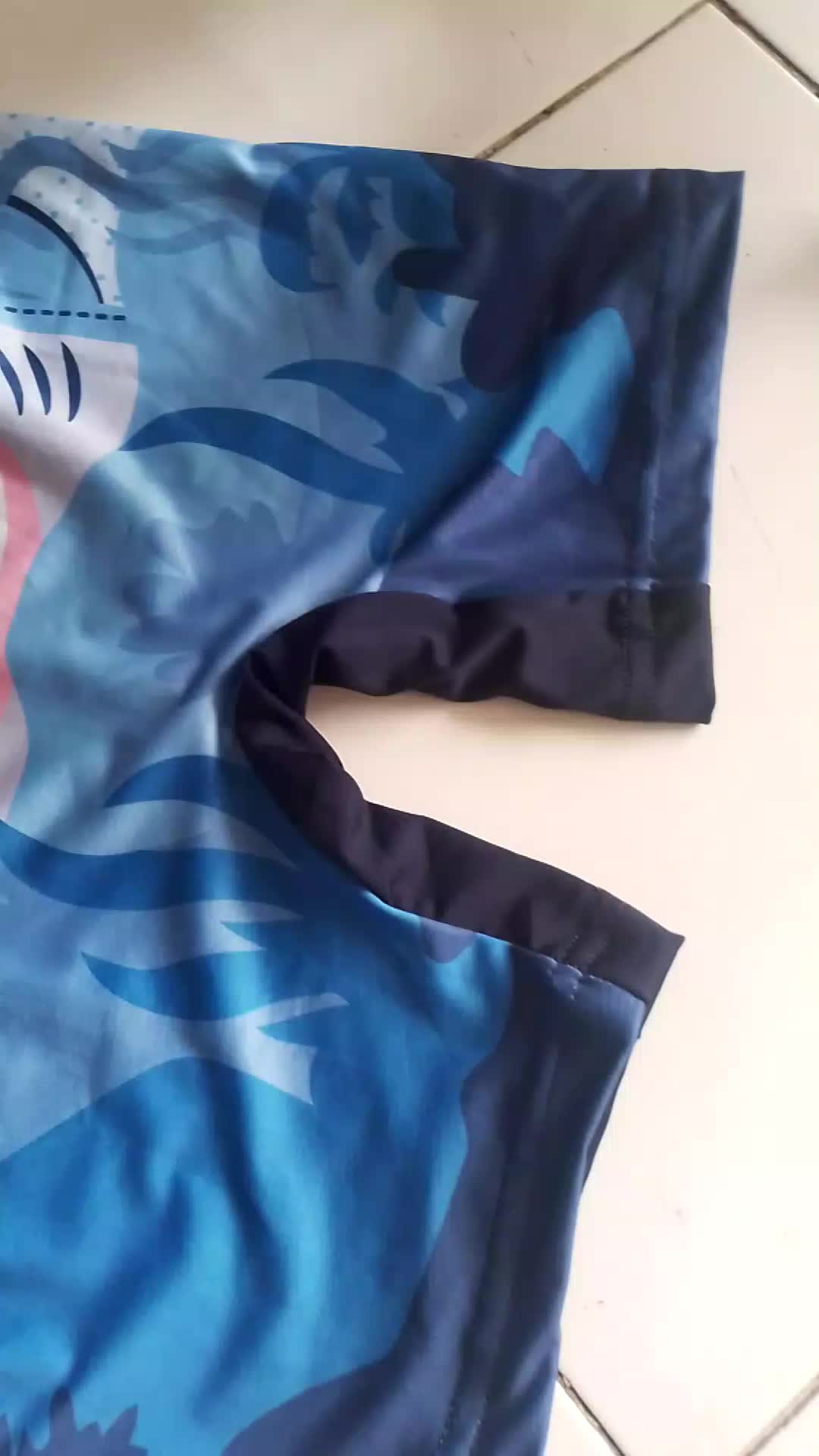 review image 0