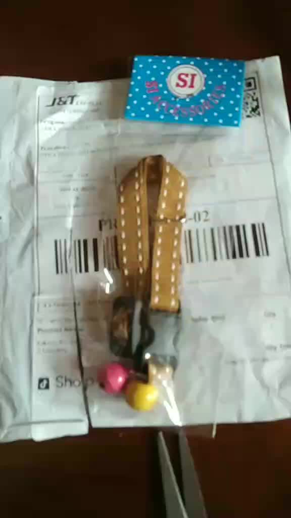 review image 5