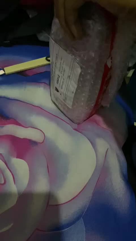 review image 6