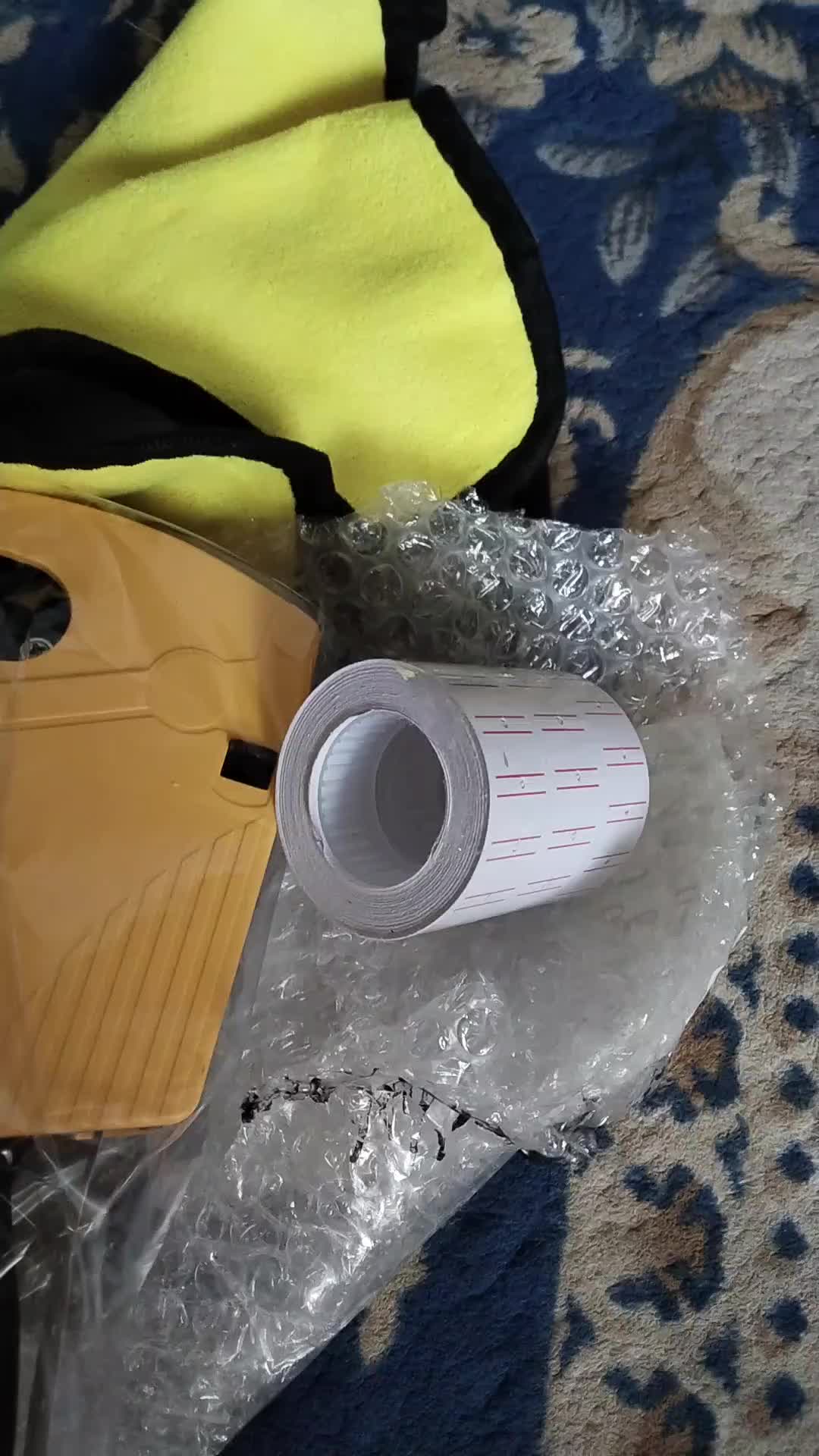 review image 9