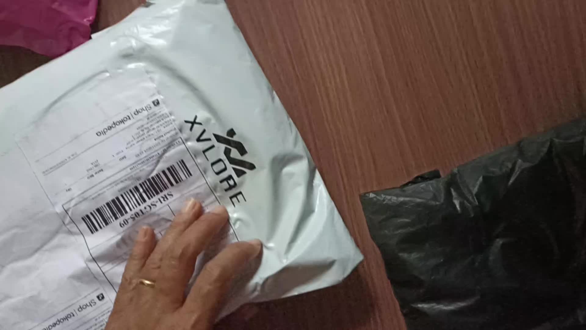 review image 8