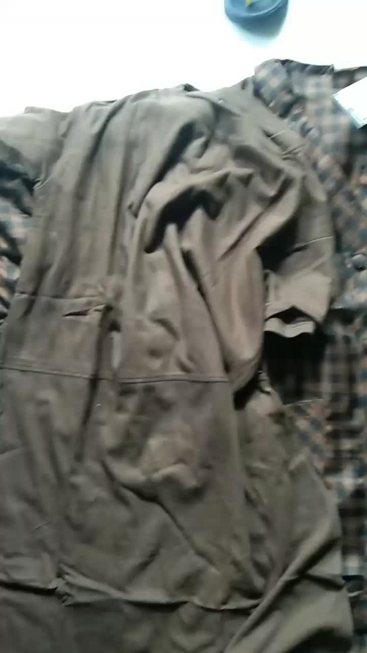 review image 0
