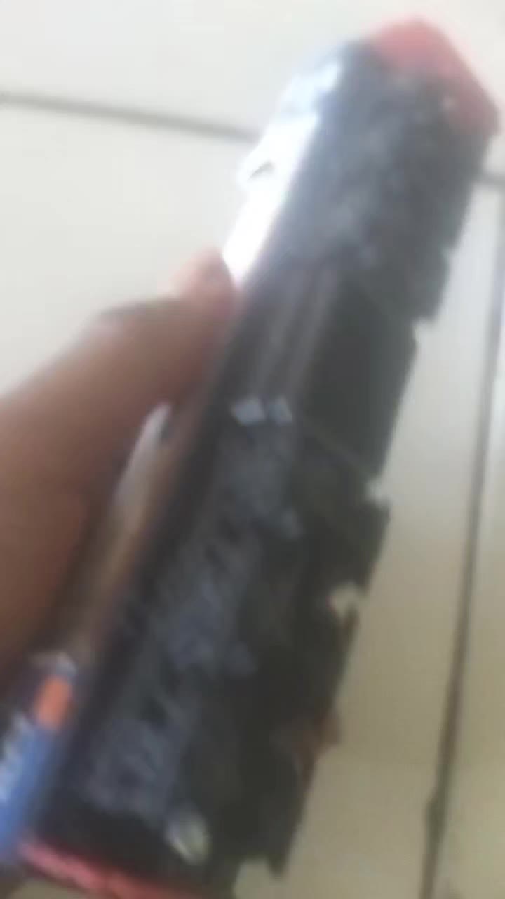 review image 6