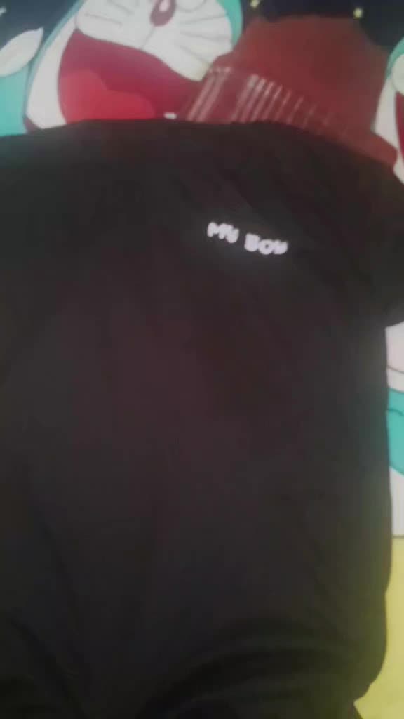 review image 0