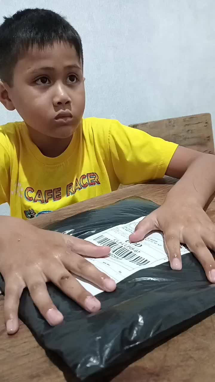 review image 2