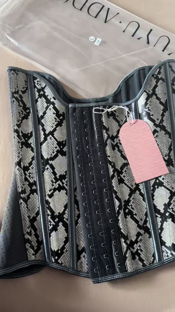 review image 13