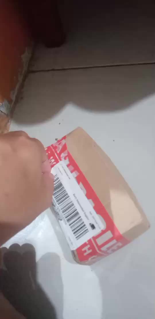 review image 9