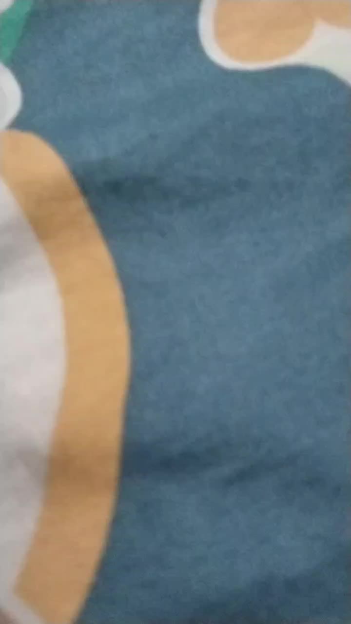 review image 2