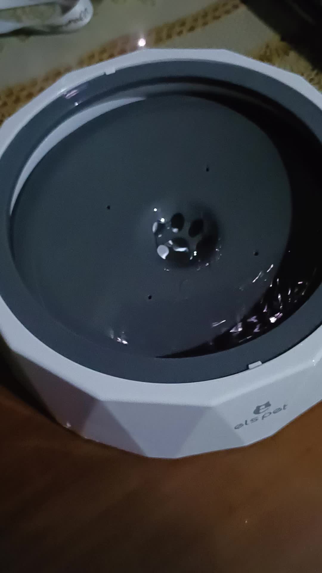 review image 6